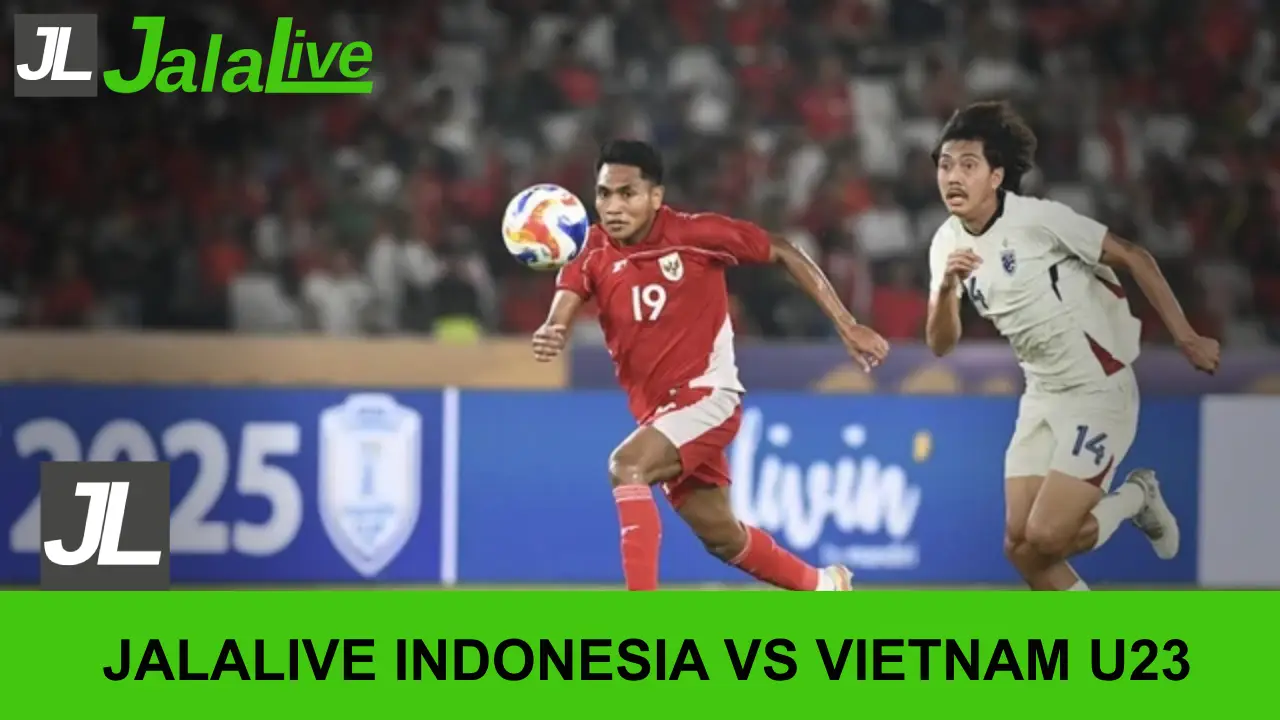 jalalive indonesia vs vietnam