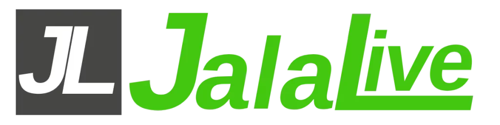 jalalive