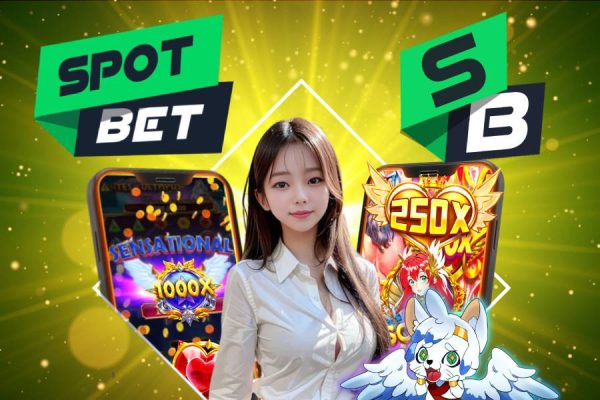 Evolusi Spotbet Menjadi SPB: Profesionalisme dan Komitmen Kami Tidak Akan Pernah Berubah